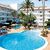 Grupotel Alcudia Suite , Alcudia, Majorca, Balearic Islands - Image 1