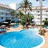 Grupotel Alcudia Suite in Alcudia, Majorca, Balearic Islands