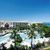 Grupotel Parc Natural and Spa , Alcudia, Majorca, Balearic Islands - Image 1