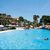 Grupotel Parc Natural and Spa , Alcudia, Majorca, Balearic Islands - Image 3