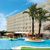 Hotel Astoria Playa , Alcudia, Majorca, Balearic Islands - Image 1