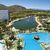 Hotel Jupiter , Alcudia, Majorca, Balearic Islands - Image 1