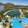 Hotel Jupiter in Alcudia, Majorca, Balearic Islands