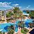 Iberostar Alcudia Park , Alcudia, Majorca, Balearic Islands - Image 1