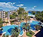 Iberostar Alcudia Park