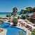 Iberostar Playa de Muro Village , Alcudia, Majorca, Balearic Islands - Image 1