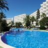 Hotel Lagotel in Alcudia, Majorca, Balearic Islands