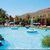 Mariners Club , Alcudia, Majorca, Balearic Islands - Image 1