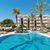 Vanity Golf Hotel , Alcudia, Majorca, Balearic Islands - Image 1