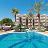 Vanity Golf Hotel in Alcudia, Majorca, Balearic Islands