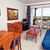 Aparthotel Isla Paraiso , Arenal d'en Castell, Menorca, Balearic Islands - Image 2