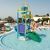 Club Hotel Aguamarina , Arenal d'en Castell, Menorca, Balearic Islands - Image 3