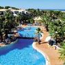 Marina Parc Hotel in Arenal d'en Castell, Menorca, Balearic Islands
