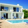 Villas Coves Noves in Arenal d'en Castell, Menorca, Balearic Islands