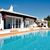 Binibeca Villas , Binibeca, Menorca, Balearic Islands - Image 1