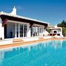 Binibeca Villas in Binibeca, Menorca, Balearic Islands