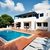 Binibeca Villas , Binibeca, Menorca, Balearic Islands - Image 2