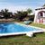 Villa Binido , Binibeca, Menorca, Balearic Islands - Image 1