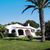 Villa Binire , Binibeca, Menorca, Balearic Islands - Image 3