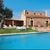 Villa Frare , Buger, Majorca, Balearic Islands - Image 1