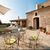 Villa Frare , Buger, Majorca, Balearic Islands - Image 2