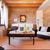 Villa Frare , Buger, Majorca, Balearic Islands - Image 3