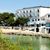 Hotel Xuroy , Cala Alcaufar, Menorca, Balearic Islands - Image 1