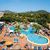 Hotel Cala Bona , Cala Bona, Majorca, Balearic Islands - Image 3