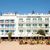 Hotel Cala Bona , Cala Bona, Majorca, Balearic Islands - Image 1