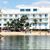 Hotel Gran Sol , Cala Bona, Majorca, Balearic Islands - Image 3