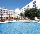 Hotel Protur Alicia