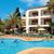 Protur Bahia Azul Apartments , Cala Bona, Majorca, Balearic Islands - Image 1