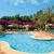 Protur Bahia Azul Apartments , Cala Bona, Majorca, Balearic Islands - Image 3