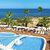 Protur Bonamar Hotel , Cala Bona, Majorca, Balearic Islands - Image 1