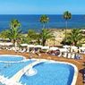 Protur Bonamar Hotel in Cala Bona, Majorca, Balearic Islands