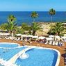 Protur Bonamar Hotel in Cala Bona, Majorca, Balearic Islands