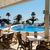 Protur Bonamar Hotel , Cala Bona, Majorca, Balearic Islands - Image 3