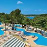 Iberostar Club Cala Barca in Cala d'Or, Majorca, Balearic Islands