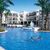 Inturotel Aparthotel Sa Marina , Cala d'Or, Majorca, Balearic Islands - Image 1