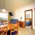 Inturotel Aparthotel Sa Marina , Cala d'Or, Majorca, Balearic Islands - Image 2