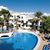 Hotel & Apartments Cala Gran , Cala d'Or, Majorca, Balearic Islands - Image 2