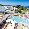 Hotel Rocamarina in Cala d'Or, Majorca, Balearic Islands