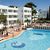 Prinsotel Alba Aparthotel , Cala d'Or, Majorca, Balearic Islands - Image 1