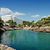 Marina Skorpios , Cala Egos, Majorca, Balearic Islands - Image 1