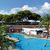 Marina Skorpios , Cala Egos, Majorca, Balearic Islands - Image 2