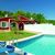 Villas Galdana Palms , Cala Galdana, Menorca, Balearic Islands - Image 1