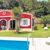 Villas Galdana Palms , Cala Galdana, Menorca, Balearic Islands - Image 6