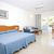 El Pinar Apartments , Cala Llonga, Ibiza, Balearic Islands - Image 2