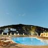 Fiesta Hotel Cala Llonga in Cala Llonga, Ibiza, Balearic Islands