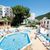 Sa Tanca Apartments , Cala Llonga, Ibiza, Balearic Islands - Image 1